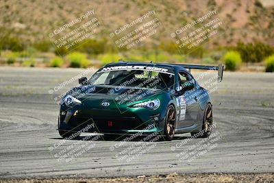 media/May-11-2024-Speed Ventures (Sat) [[6540dbf9cc]]/Red Group/Session 3-Turn 14/